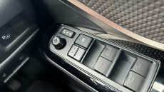 Toyota C-HR 1.8 Hybrid Excel 5dr CVT Hybrid Hatchback